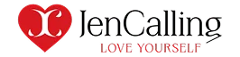 JenCalling — Personal Trainer Newport Beach CA