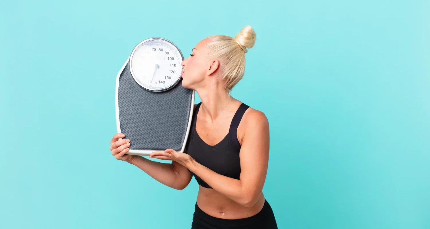 Weight Loss Newport Beach
