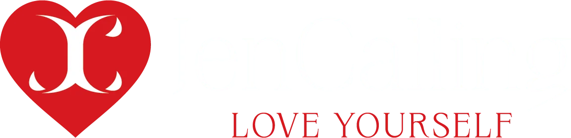 JenCalling — Personal Trainer Newport Beach CA