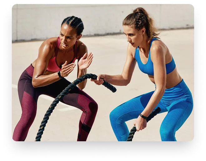 Sports conditioning and triathlon coaching Orange County CA