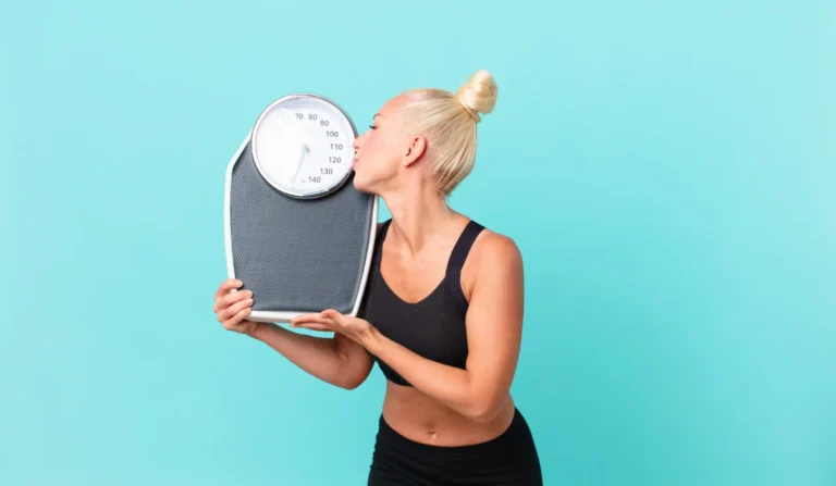Weight loss Newport Beach — focus on strength, health, and confidence beyond the scale
