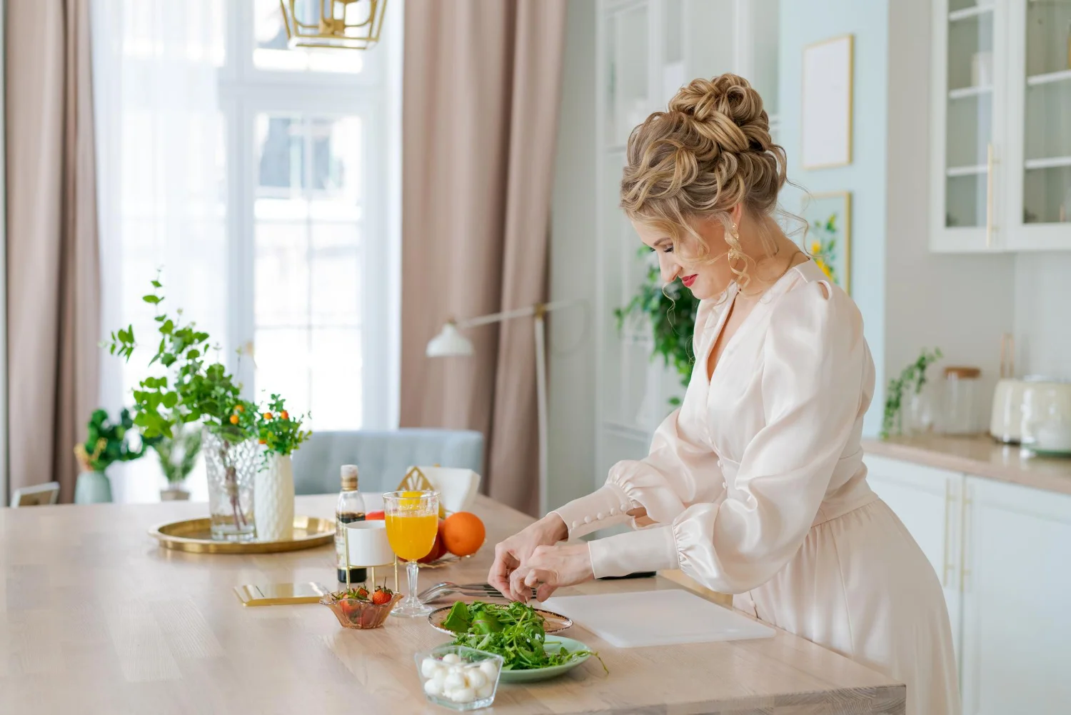 Nutrition Coaching - JenCalling - Jennifer Winestorfer ISSA Master Trainer
