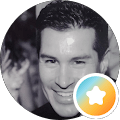 Alessandro Assanti