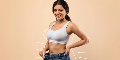 Women's weight loss and body toning coaching Newport Beach CA — JenCalling