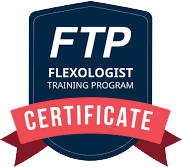 Certified Flexologist - FTP certification-Jennifer Winestorfer Newport Beach