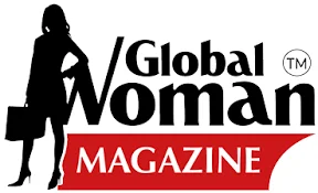Jennifer Winestorfer featured in Global Woman Magazine — ISSA Master Trainer