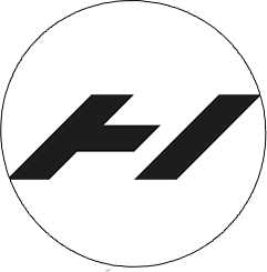 Hypervolt-Jennifer Winestorfer, Newport Beach CA