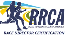 RRCA certified running coach — Jennifer Winestorfer Newport Beach CA