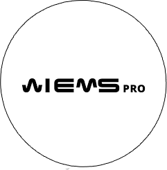Wiemspro-Jennifer Winestorfer, Newport Beach CA